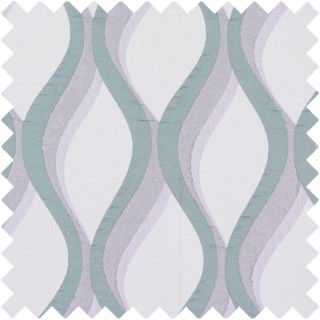 Bari Fabric 3047/807 by Prestigious Textiles