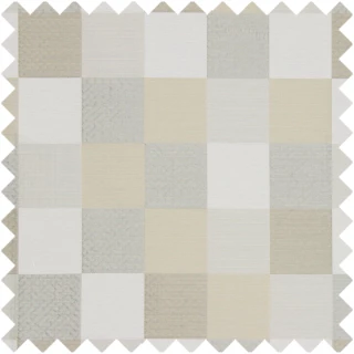Prestigious Textiles Mode Como Fabric Collection 3048/009