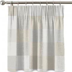 Curtains - Thumbnail