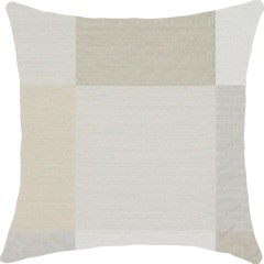 Cushions - Thumbnail