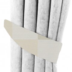 Tiebacks - Thumbnail