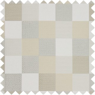 Prestigious Textiles Mode Como Fabric Collection 3048/009