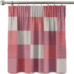 Curtains - Thumbnail