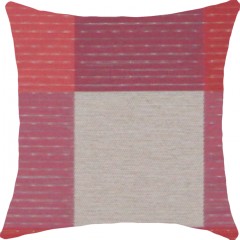 Cushions - Thumbnail