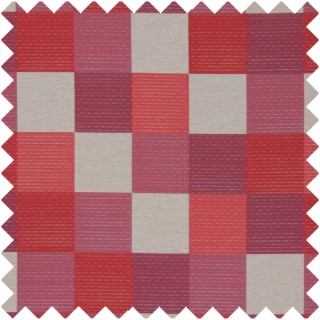 Como Fabric 3048/324 by Prestigious Textiles