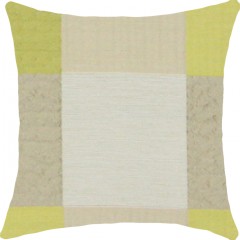 Cushions - Thumbnail