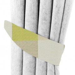 Tiebacks - Thumbnail