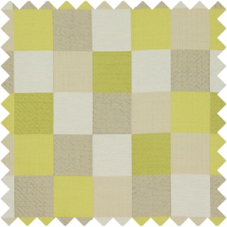 Como Fabric 3048/408 by Prestigious Textiles