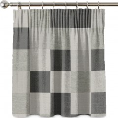Curtains - Thumbnail