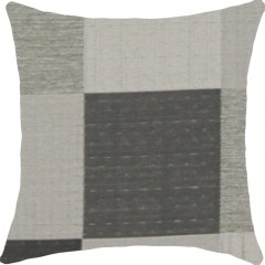 Cushions - Thumbnail