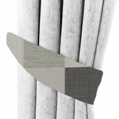 Tiebacks - Thumbnail