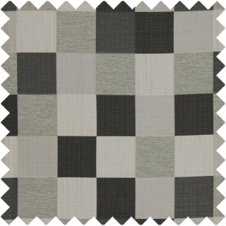 Como Fabric 3048/902 by Prestigious Textiles