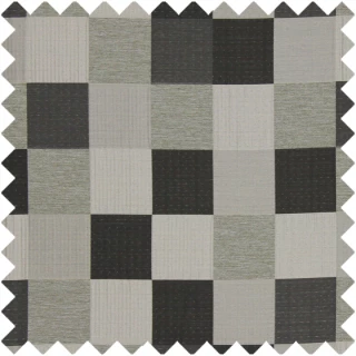 Como Fabric 3048/902 by Prestigious Textiles