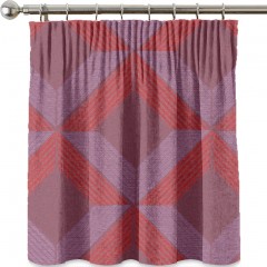 Curtains - Thumbnail