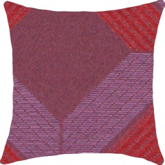 Cushions - Thumbnail