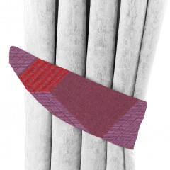 Tiebacks - Thumbnail