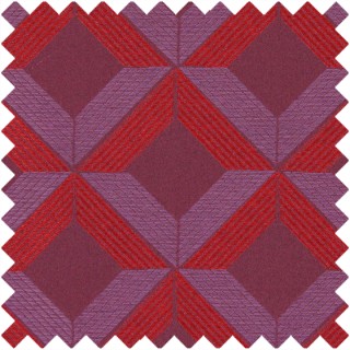 Lucca Fabric 3049/324 by Prestigious Textiles