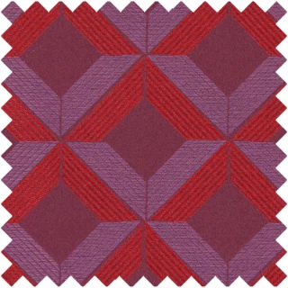 Lucca Fabric 3049/324 by Prestigious Textiles