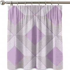 Curtains - Thumbnail