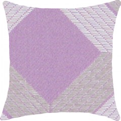 Cushions - Thumbnail