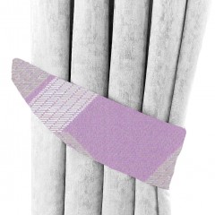 Tiebacks - Thumbnail