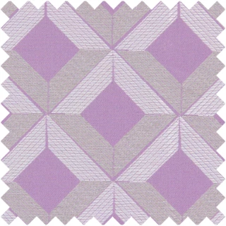 Lucca Fabric 3049/807 by Prestigious Textiles