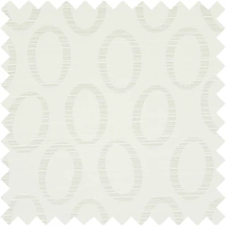 Prestigious Textiles Mode Fabric Collection 3050/003