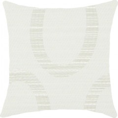 Cushions - Thumbnail