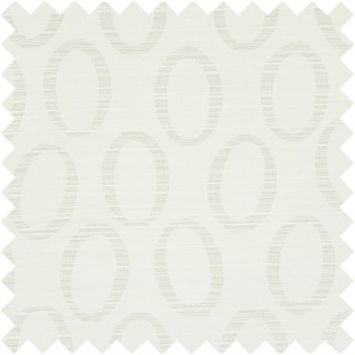 Prestigious Textiles Mode Fabric Collection 3050/003