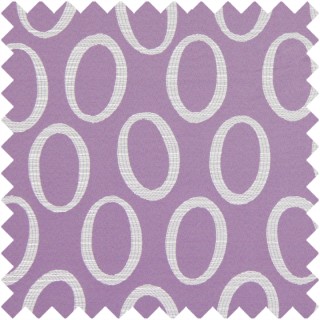 Mode Fabric 3050/807 by Prestigious Textiles