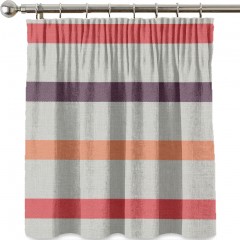 Curtains - Thumbnail