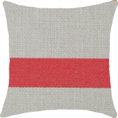Cushions - Thumbnail