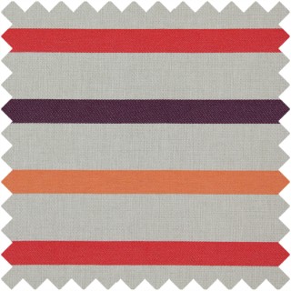 Strada Fabric 3051/324 by Prestigious Textiles