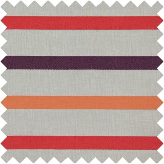 Strada Fabric 3051/324 by Prestigious Textiles