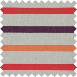 Strada Fabric 3051/324 by Prestigious Textiles