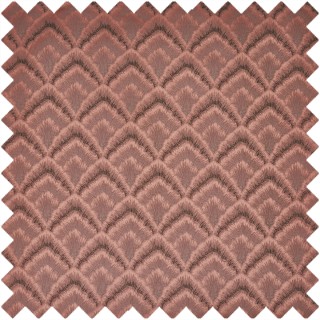 Assam Fabric 3974/110 by Prestigious Textiles