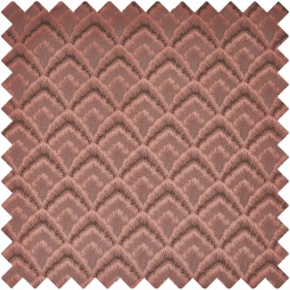 Assam Fabric 3974/110 by Prestigious Textiles