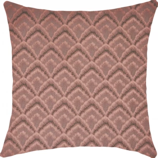 Assam Fabric 3974/110 by Prestigious Textiles