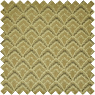 Assam Fabric 3974/575 by Prestigious Textiles