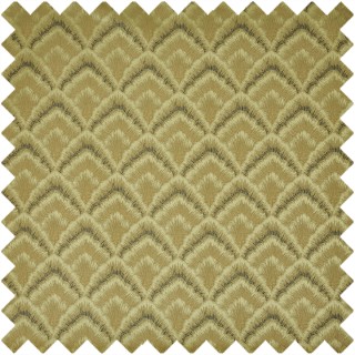 Assam Fabric 3974/575 by Prestigious Textiles