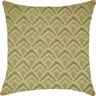 Assam Fabric 3974/575 by Prestigious Textiles