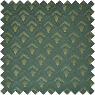 Assam Fabric 3974/675 by Prestigious Textiles