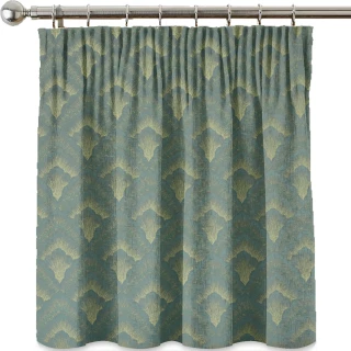 Assam Fabric 3974/675 by Prestigious Textiles