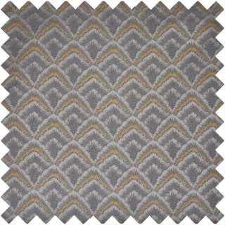 Assam Fabric 3974/698 by Prestigious Textiles