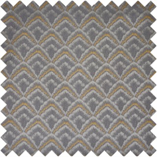 Assam Fabric 3974/698 by Prestigious Textiles