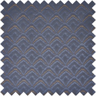 Assam Fabric 3974/705 by Prestigious Textiles