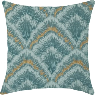 Assam Fabric 3974/711 by Prestigious Textiles