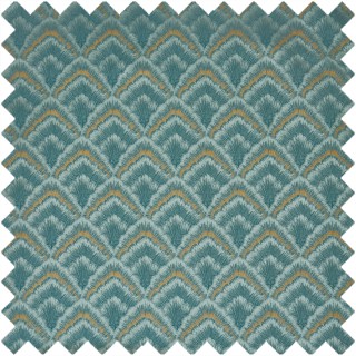 Assam Fabric 3974/711 by Prestigious Textiles