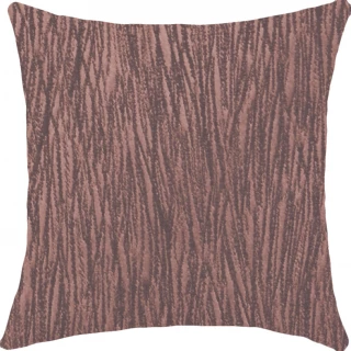 Chai Fabric 3975/235 by Prestigious Textiles