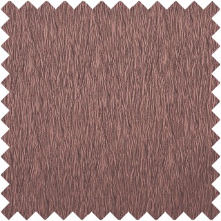 Chai Fabric 3975/235 by Prestigious Textiles
